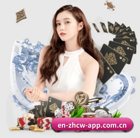 品牌诞生 - 中彩网品牌正式登场,持有顶级运营资质,树立行业标杆。