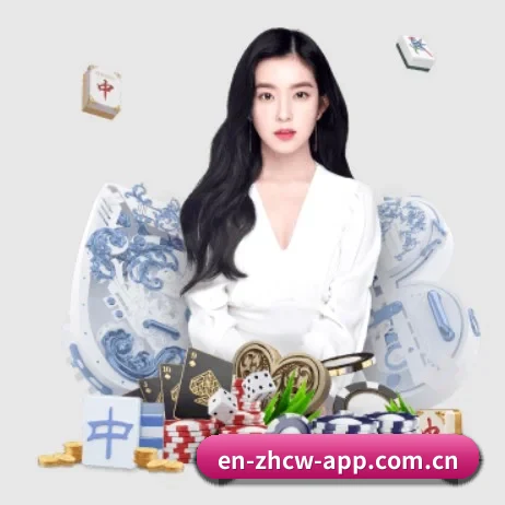 技术突破 - 通过国际安全认证,推出原生APP产品矩阵,平台内容持续丰富。