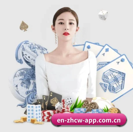 走向世界 - 用户数突破千万,业务覆盖东南亚、北美等地区,成为亚洲领先的综合休闲娱乐平台。