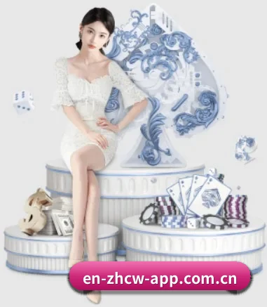 我们在做什么